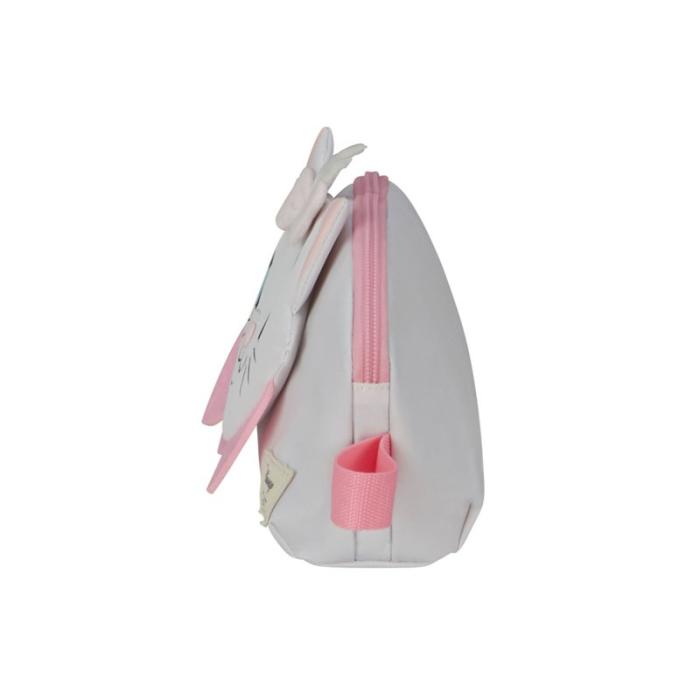 Samsonite - SAMSONITE Toalettväska Happy Sammies Disney Aristocats