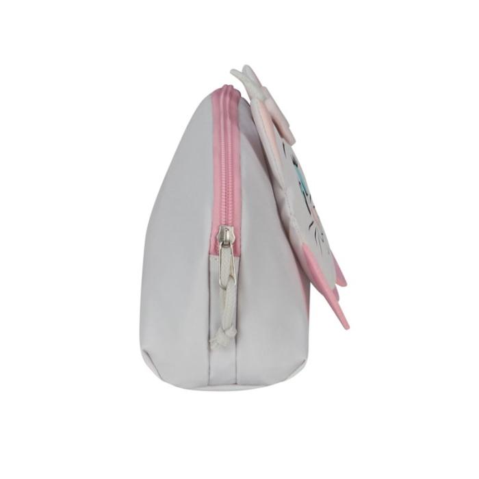 Samsonite - SAMSONITE Toalettväska Happy Sammies Disney Aristocats