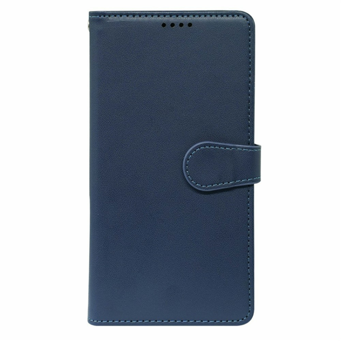 A-One Brand - OnePlus 15 5G Plånboksfodral PU Läder