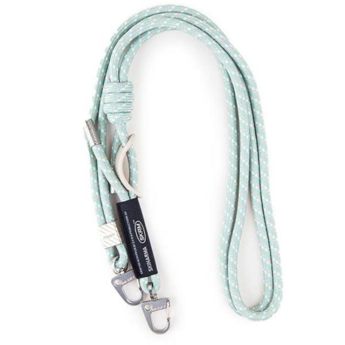 Skinarma - Skinarma Universal Mobilrem Lanyard Dyno - Teal