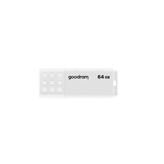Goodram - Goodram pendrive 64GB USB 2.0 UME2 Vit