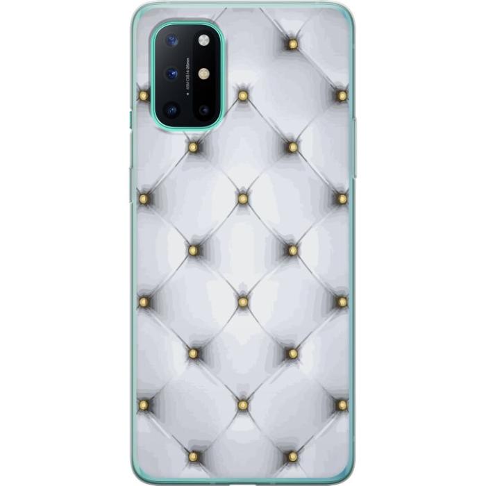 iSecrets - Mobilskal till OnePlus 8T med Fancy