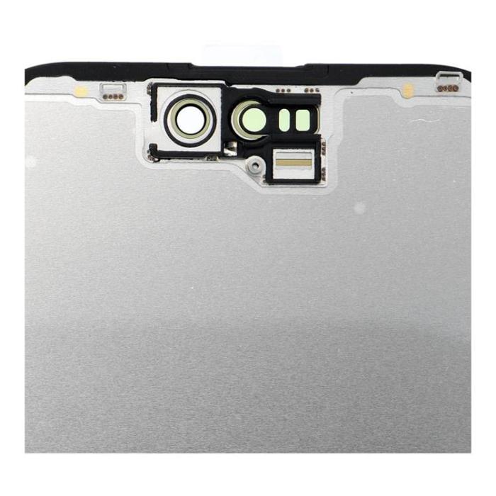 SpareParts - iPhone 15 Skärm med LCD-display Soft OLED DD