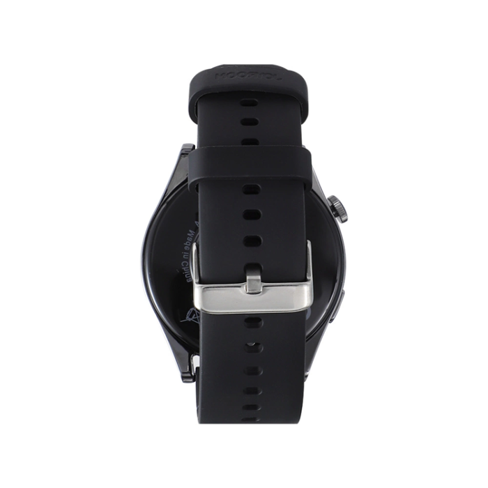 Joyroom - Joyroom SmartWatch Bluetooth Classic - Svart