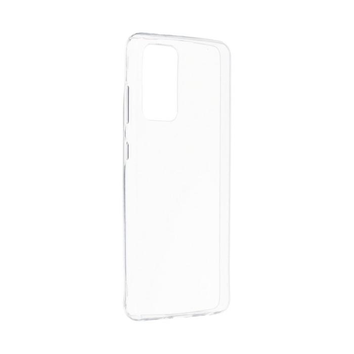 OEM - Galaxy A52s/A52 5G/A52 4G Silikonskal Ultra Slim 0,3mm