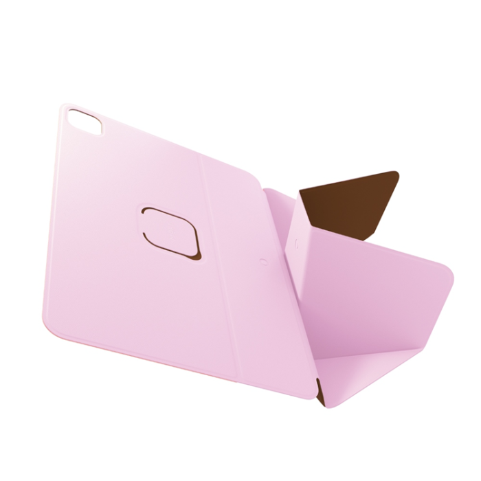 Moft - Moft Fodral För iPad Air 11