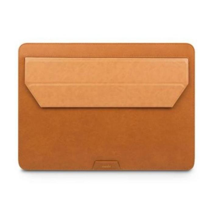 Moshi - Moshi Datorfodral 3in1 Muse 13-tum - Brun