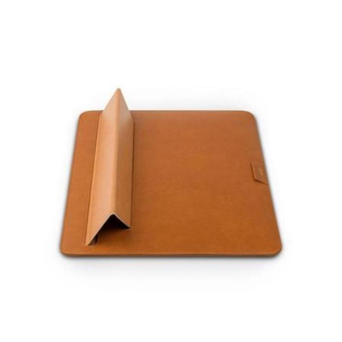 Moshi - Moshi Datorfodral 3in1 Muse 13-tum - Brun