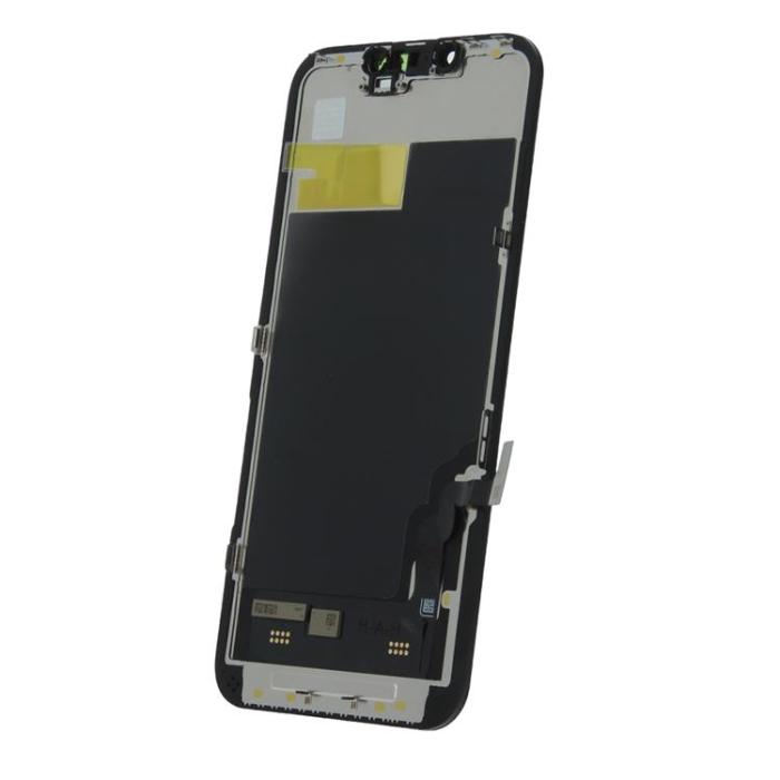 SpareParts - iPhone 13 Skärm med LCD-display Incell FHD