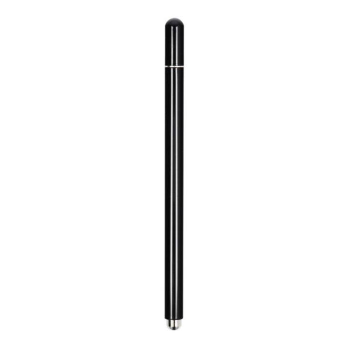 OEM - Stylus för pekskärmar Kapacitiv - Svart
