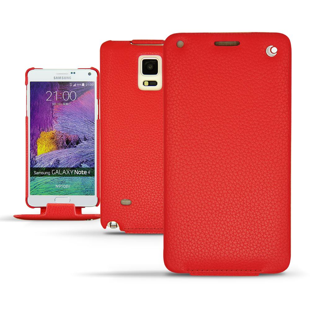 Noreve Flipfodral av | 2353 | AlltMobil
