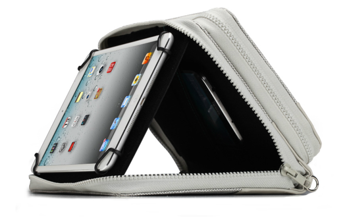 ROCK - Rock compact universal surfplatte-fodral 7