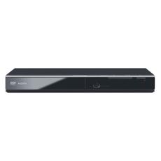 Panasonic - Panasonic DVD/CD Scart HDMI + rca-utgångar bild & ljud