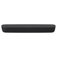Panasonic - Panasonic Soundbar HDMI Bluetooth 80W
