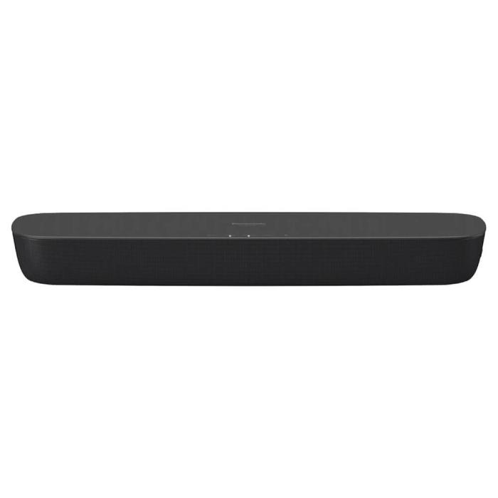 Panasonic - Panasonic Soundbar HDMI Bluetooth 80W
