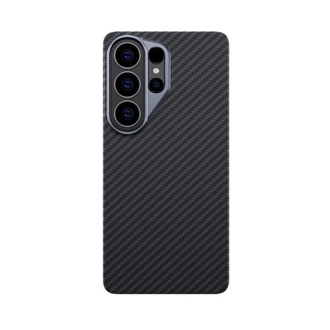 AmazingThing Mobilskal För Galaxy S26 Ultra Titan Max Drop Proof | 2353 | AlltMobil