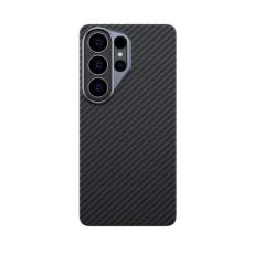 AmazingThing - AmazingThing Mobilskal F&ouml;r Galaxy S26 Ultra Titan Max Drop Proof