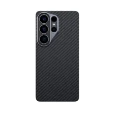 AmazingThing - AmazingThing Mobilskal F&ouml;r Galaxy S26 Ultra Titan Max Drop Proof