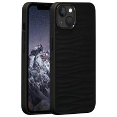 Dbramante1928 - dbramante1928 Mobilskal till iPhone 14 Dune - Svart