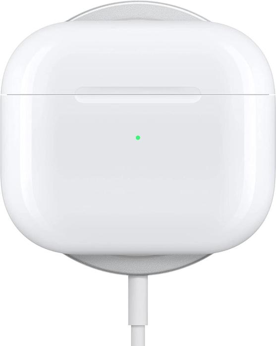 UTGATT5 - BoomPods Pro 2 Trådlösa Hörlurar - Aktiv brusreducering - Bluetooth 5.2