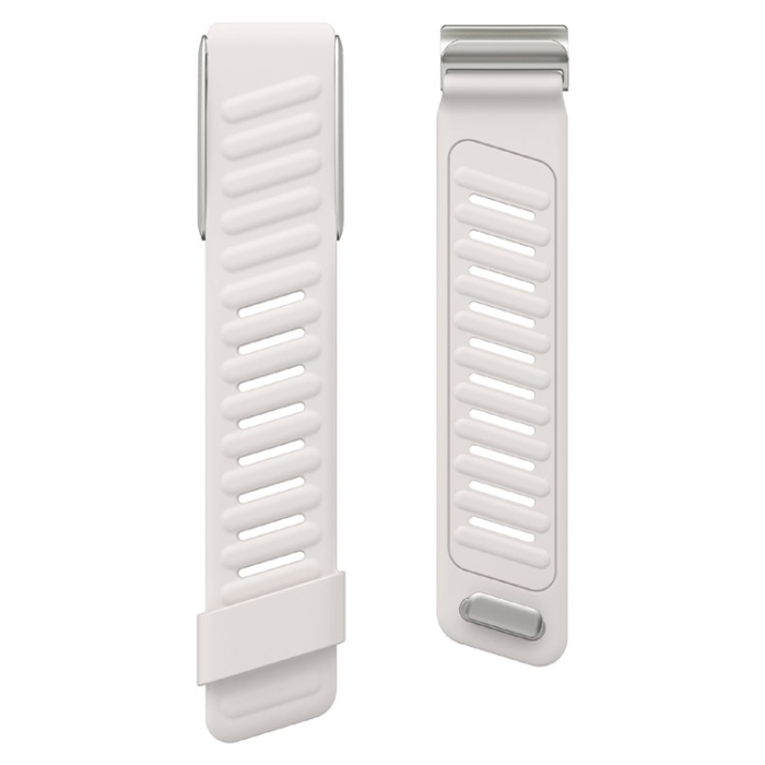 A-One Brand - Whoop 4.0 Armband Silikon Adjustable - Starlight