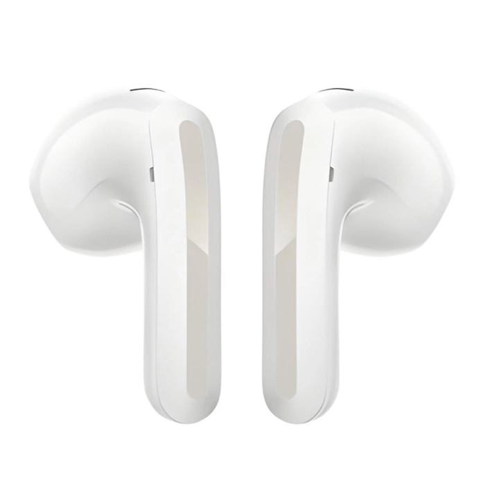 Xiaomi - Xiaomi Redmi Buds 6 Active In-Ear Hörlurar Trådlösa - Vit