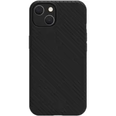 Celly - CELLY Ultra Protective Magsafe Skal iPhone 12/12 Pro - Svart