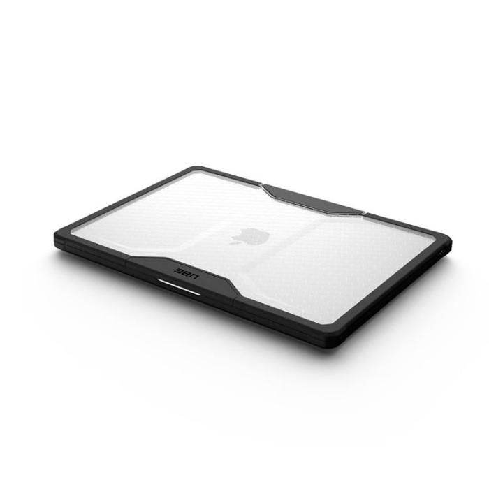 Urban Armor Gear - UAG Plyo för MacBook Air 15