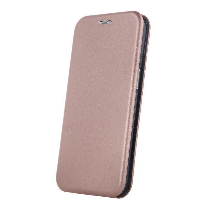 OEM - Smart Diva iPhone 11 Skal - Roséguld
