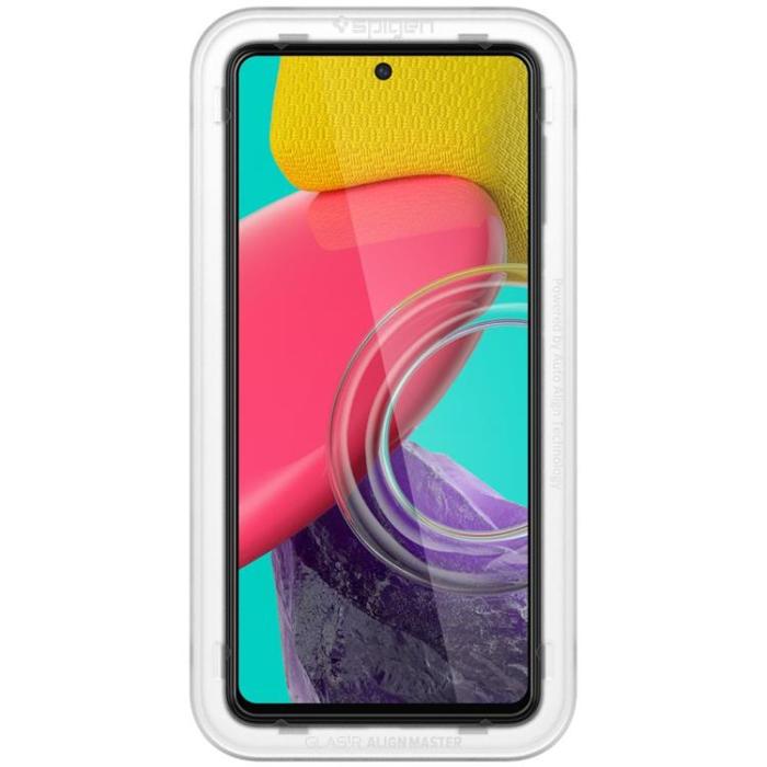 Spigen - Spigen Galaxy M53 5G H