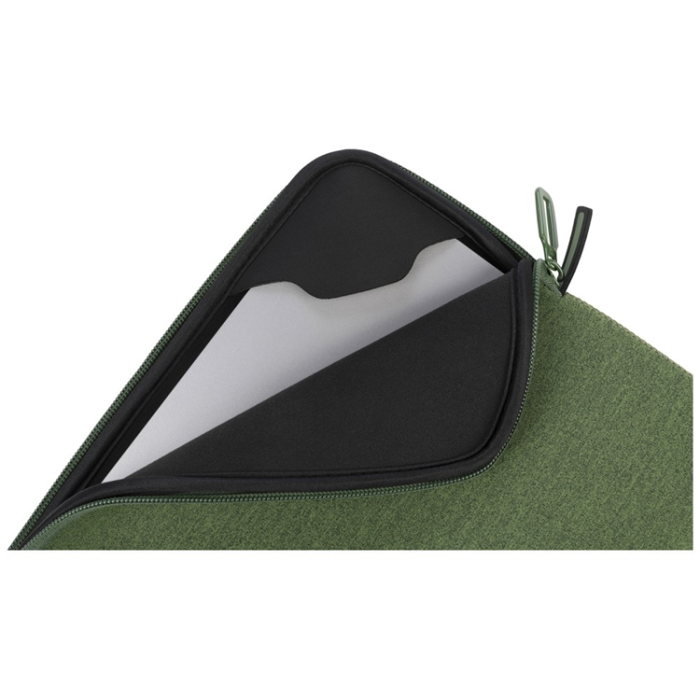 Tucano - Tucano Datorfodral 15.6
