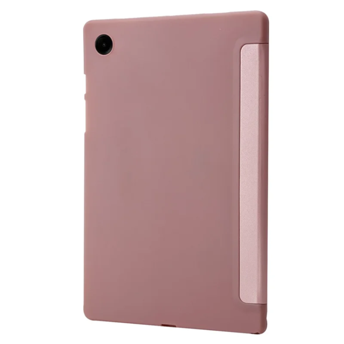 A-One Brand - Galaxy Tab A9 Plus Fodral Origami Silikon