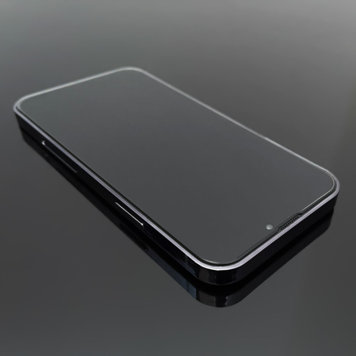 Wozinsky - Wozinsky Realme Pad Mini Härdat Glas Skärmskydd 9H - Clear