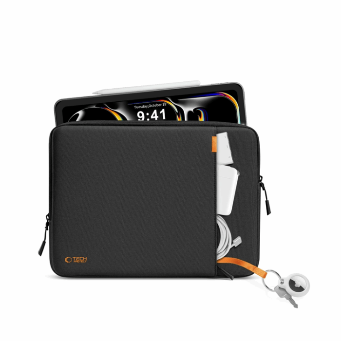 Tech-Protect - Tech-Protect Datorfodral 11