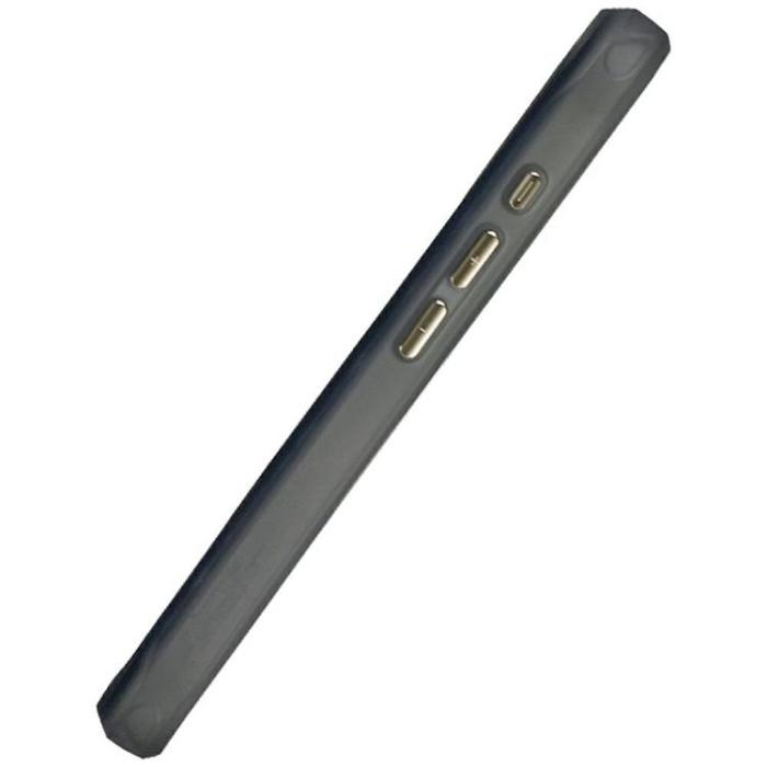 NIMMY - Nimmy iPhone 16 Pro Mobilskal MagSafe Fantasy Animal