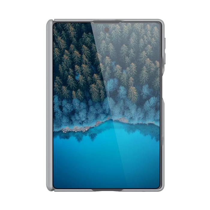 Dux Ducis - Dux Ducis Mobilskal för Galaxy Z Fold 8 Wide MagSafe Expn Serien