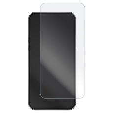 GEAR - GEAR Sk&auml;rmskydd 2.5D Gold Case Friendly - Google Pixel 10 / 10 Pro