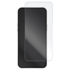 GEAR - GEAR Sk&auml;rmskydd 2.5D Gold Case Friendly - iPhone 14 Plus