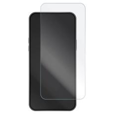 GEAR - GEAR Sk&auml;rmskydd 2.5D Gold Case Friendly - iPhone Air