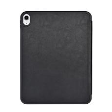 GEAR - GEAR Tabletcover Pennh&aring;llare Svart - iPad 10,9" 10th Gen 22, 11" 11th Gen 25