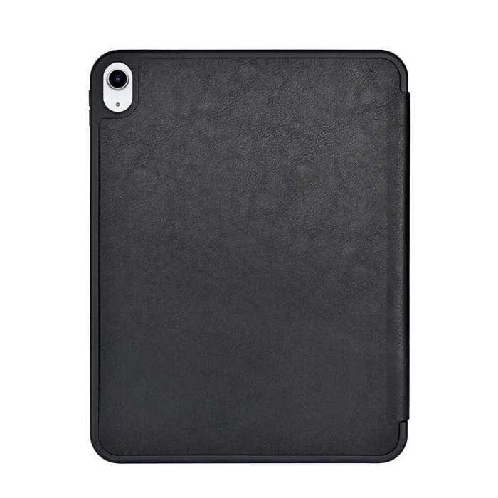 GEAR - GEAR Tabletcover Pennhållare Svart - iPad 10,9