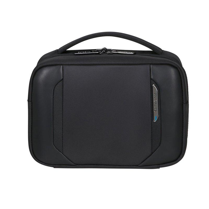 SAMSONITE Toalettväska Spectrolite 4.0 Svart