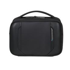 Samsonite - SAMSONITE Toalettv&auml;ska Spectrolite 4.0 Svart