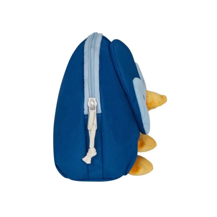 Samsonite - SAMSONITE Toalettväska Happy Sammies ECO Pingvin Peter