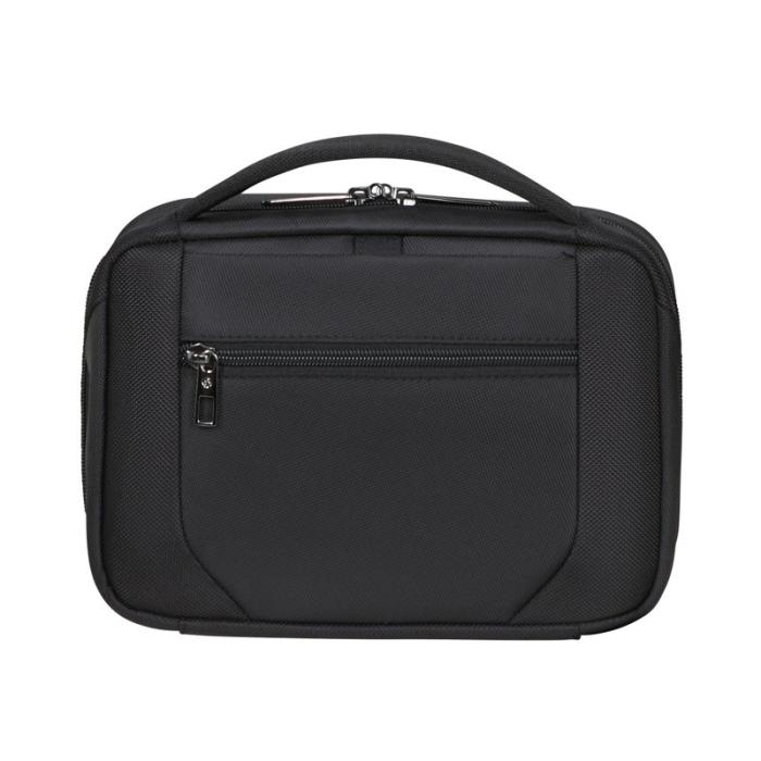 Samsonite - SAMSONITE Toalettväska Spectrolite 4.0 Svart
