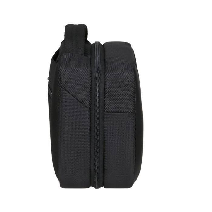 Samsonite - SAMSONITE Toalettväska Spectrolite 4.0 Svart