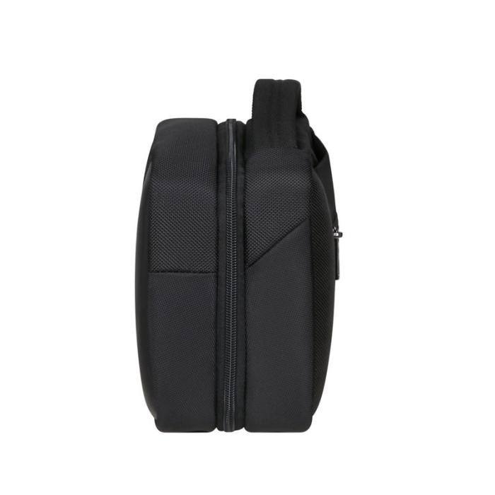 Samsonite - SAMSONITE Toalettväska Spectrolite 4.0 Svart