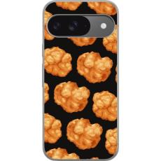 iSecrets - Mobilskal till Google Pixel 9 Pro med Nuggets