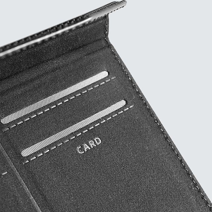 MARK RYDEN - MARK RYDEN Passhållare Plånbok Korthållare MR604