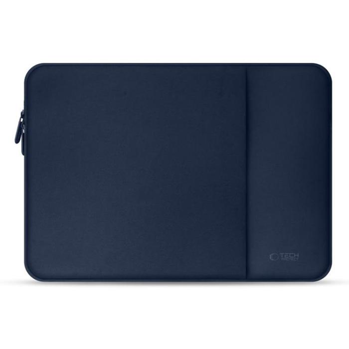 Tech-Protect - Tech-Protect Datorfodral 14